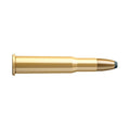 Sellier & Bellot 30-30 Winchester Ammunition 150 Grain Jacketed Soft Point Box of 20