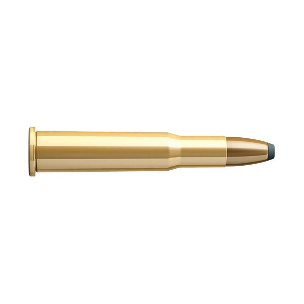 Sellier & Bellot 30-30 Winchester Ammunition 150 Grain Jacketed Soft Point Box of 20