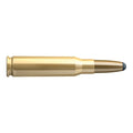 Sellier & Bellot 308 Winchester Ammunition 180 Grain Jacketed Soft Point Box of 20