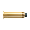 Sellier & Bellot 357 Magnum Ammunition 158 Grain Jacketed Soft Point Box of 50