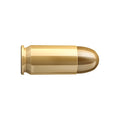 Sellier & Bellot 45 ACP Ammunition 230 Grain Full Metal Jacket Box of 50
