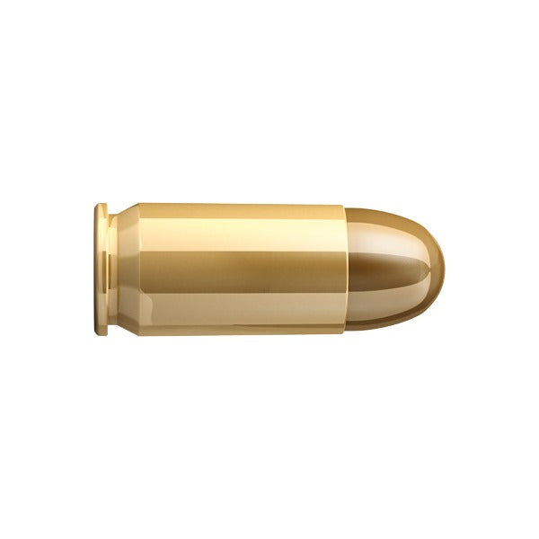 Sellier & Bellot 45 ACP Ammunition 230 Grain Full Metal Jacket Box of 50