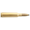 Sellier & Bellot 6.5x55mm Ammunition 131 Grain Jacketed Soft Point Box of 20