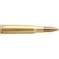 Sellier & Bellot 7x57mm Mauser Ammunition 140 Grain Full Metal Jacket Box of 20