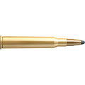 Sellier & Bellot 7x65mmR Ammunition 173 Grain Jacketed Soft Point Box of 20