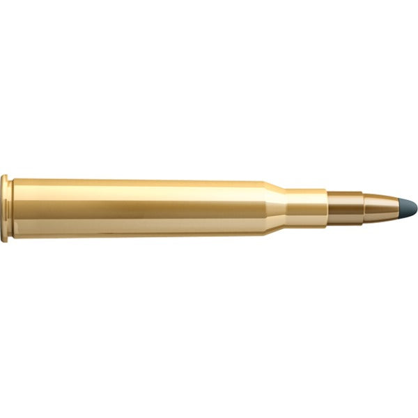 Sellier & Bellot 7x65mmR Ammunition 173 Grain Jacketed Soft Point Box of 20