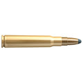 Sellier & Bellot 8x57mm JS (Rimless) Ammunition 196 Grain Jacketed Soft Point Box of 20