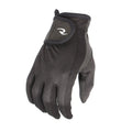 Radians Performance Shooting Gloves Synthetic Leather L/XL