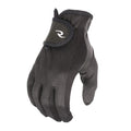 Radians Premium Shooting Gloves Goat Skin Leather L/XL