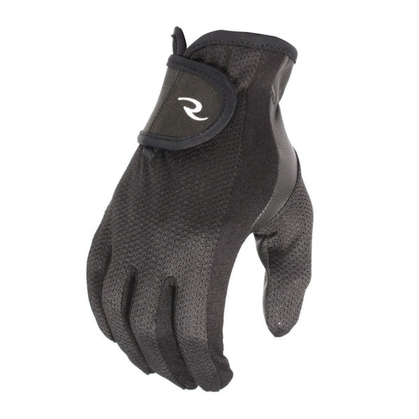Radians Premium Shooting Gloves Goat Skin Leather L/XL