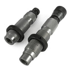 Redding Type S-Match 2 Die Set 338 Lapua Magnum