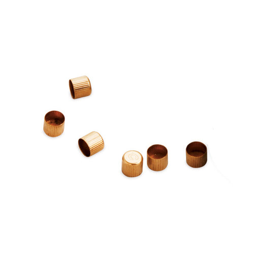 CCI #11 Magnum Percussion Caps Case of 5000