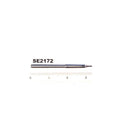 Lee Precision EZ Expander - Decapping Rod