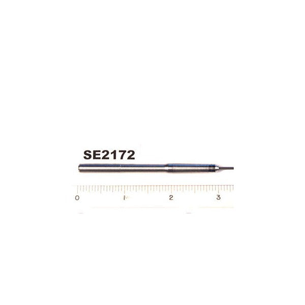Lee Precision EZ Expander - Decapping Rod