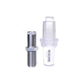 Lee Precision Quick Trim Die 224 Valkyrie