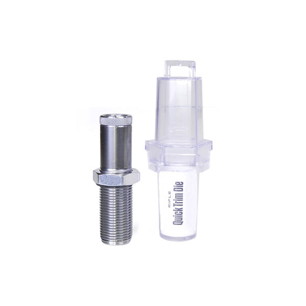 Lee Precision Quick Trim Die 224 Valkyrie