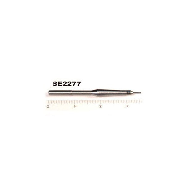 Lee Precision EZ Expander - Decapping Rod 30 Caliber
