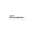 Lee Precision EZ Expander - Decapping Rod 243 Caliber
