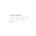 Lee Precision EZ Expander - Decapping Rod 270 Caliber