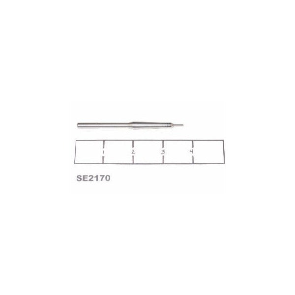 Lee Precision EZ Expander - Decapping Rod 270 Caliber
