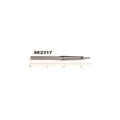 Lee Precision EZ Expander - Decapping Rod 7mm Remington Magnum