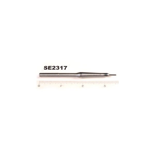 Lee Precision EZ Expander - Decapping Rod 7mm Remington Magnum