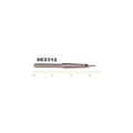 Lee Precision EZ Expander - Decapping Rod 7x57mm Mauser