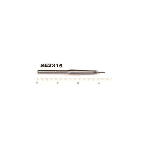 Lee Precision EZ Expander - Decapping Rod 7x57mm Mauser