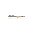 Lee Precision EZ Expander - Decapping Rod 338 Winchester Magnum