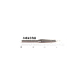 Lee Precision EZ Expander - Decapping Rod 7.62x54mmR