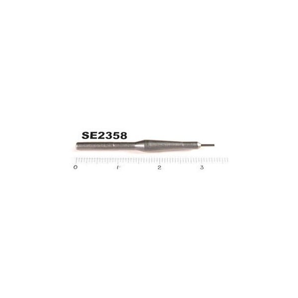 Lee Precision EZ Expander - Decapping Rod 7.62x54mmR
