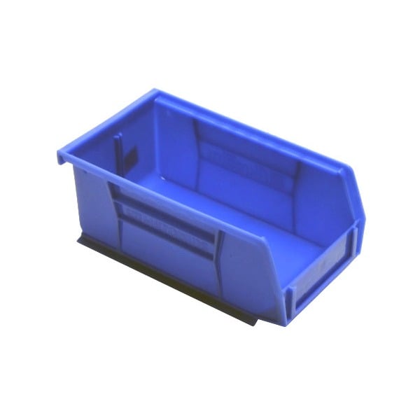 DILLON RL550/XL650/750 EXTRA AKROBIN