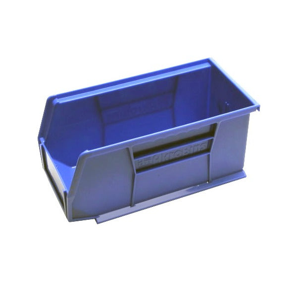 DILLON SUPER-1050 EXTRA AKROBIN