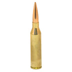 Norma 300 Norma Magnum Ammunition 230 Grain Boat Tail Hollow Point Box of 20