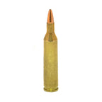 Remington High Performance Rifle 17 Remington Ammunition 25 Grain Hollow Point Box of 20