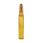 Remington High Performance Rifle 375 RUM (Remington Ultra Magnum) Ammunition 270 Grain Soft Point Box of 20