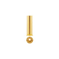 Starline 30 M1 Carbine Brass Bag of 100