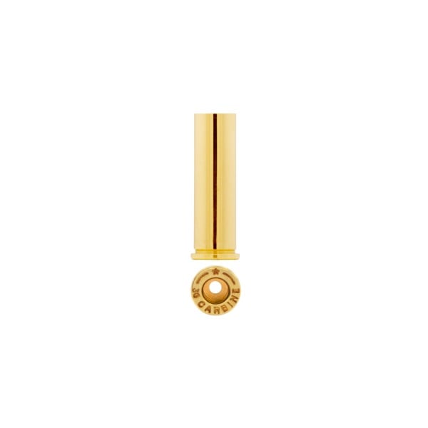 Starline 30 M1 Carbine Brass Bag of 100