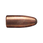 Prvi Partizan 22 Caliber (.222 Diameter) Bullets 45 grain Spire Point Bag of 100