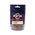Prvi Partizan 22 Caliber (.224 Diameter) Bullets 55 grain Boat Tail Hollow Point Bag of 100