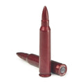 AZOOM SNAP CAP 223 REMINGTON (2-PACK)
