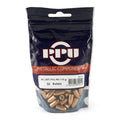 Prvi Partizan .307 Diameter Bullets 110 grain Full Metal Jacket Bag of 50