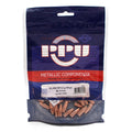 Prvi Partizan 30 Caliber 30-30 Winchester (.308 Diameter) Bullets 150 grain Spire Point Bag of 50