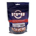Prvi Partizan .311 Diameter Bullets 174 grain Full Metal Jacket with Cannelure Bag of 50
