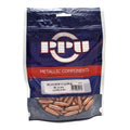 Prvi Partizan .311 Diameter Bullets 180 grain Spitzer Bag of 50