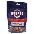 Prvi Partizan 32 Caliber (.323 Diameter) Bullets 196 grain Spire Point Bag of 50