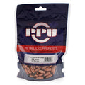 Prvi Partizan 32 Caliber (.323 Diameter) Bullets 139 grain Spire Point Bag of 100