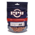Prvi Partizan 338 Caliber (.338 Diameter) Bullets 250 grain Boat Tail Hollow Point Bag of 50