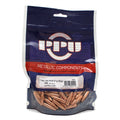 Prvi Partizan 28 Caliber, 7mm (.284 Diameter) Bullets 150 grain Boat Tail Hollow Point Bag of 100