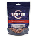 Prvi Partizan 28 Caliber, 7mm (.284 Diameter) Bullets 174 grain Spire Point Bag of 50